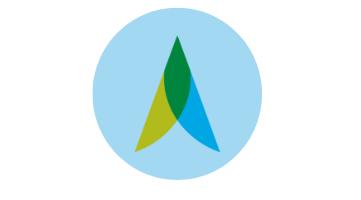 accf