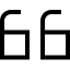 tennis-club-icon-1