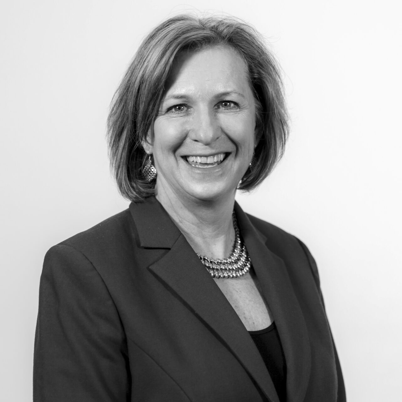 Leslie Jamison ACCESS Community Capital Fund