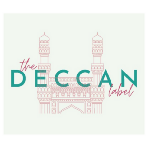 The Deccan Label