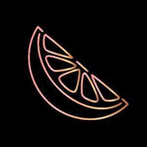 Gingerbrand Haus Logo