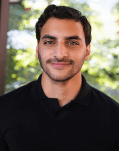 Profile Photo of Mohamed Elabshihy, Board Director