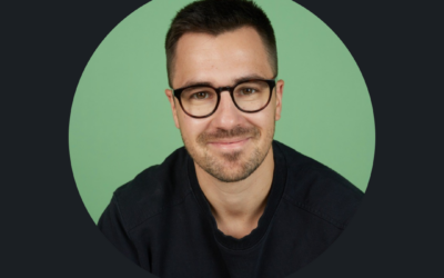 Alex Marks