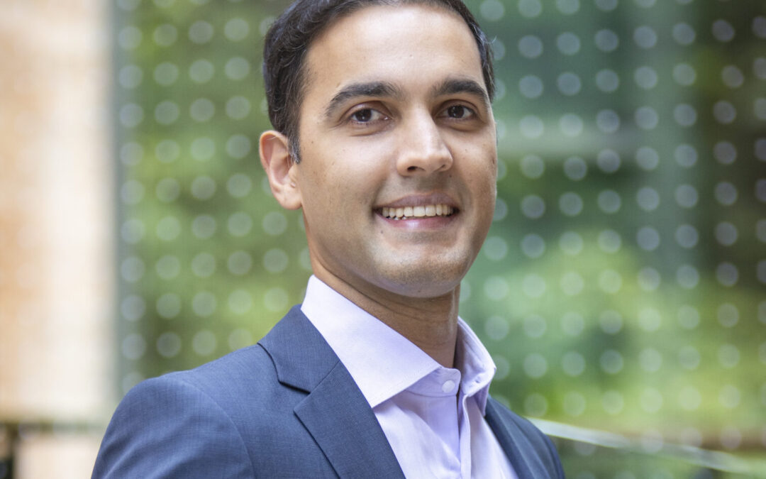 Aleem Dhanani