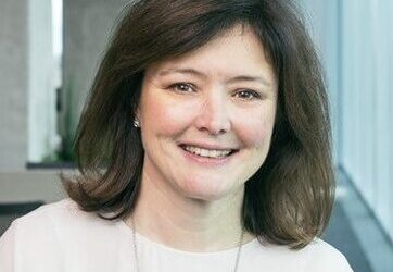 Julie-Anne Cardinal