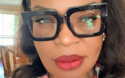 Lola Oduwole