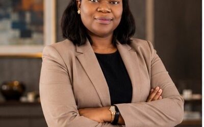 Oluwaseun Akintayo